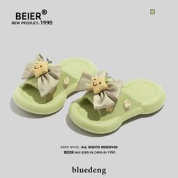 超萌感！可愛造型戚風:24款相機先吃的治癒系手作戚風與迷你蛋糕 歷史價格詳細信息