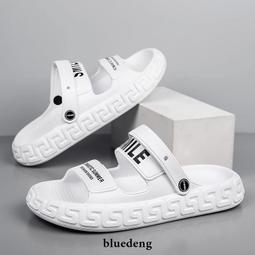 爆款涉水鞋防滑透氣沙灘遊泳鞋溯溪鞋男女健身騎行徒步瑜伽攀登鞋 歷史價格詳細信息