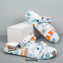 網紅爆款涼女ins潮2022夏季新款網紗百搭鬆糕厚底魔術貼羅馬 歷史價格詳細信息