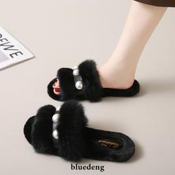 爆款拖鞋女外穿2024夏季新款時尚潮流百搭簡約休閒夾趾人字拖 歷史價格詳細信息