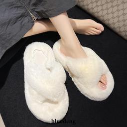 加棉加厚高級感燈芯絨棉服寬鬆休閒韓版潮流保暖防風燈芯絨外套男【B1106】 燈芯絨棉衣男士冬季潮牌立領外套韓版潮流青年寬 歷史價格詳細信息