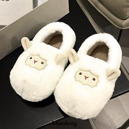 女童可愛公主加絨拼接飛袖洋裝 女童洋裝 女童連衣裙 【蘋果小舖】(RE)1912  A5 歷史價格詳細信息