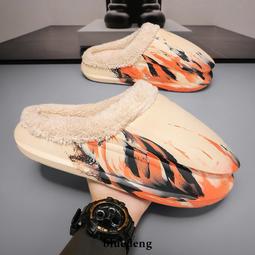 保暖新款外穿雅鹿2024輕薄坎肩男時尚羽絨羽絨服背心秋冬薄款馬甲 歷史價格詳細信息