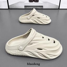 女鞋 椰子女鞋新款秋季輕便運動鞋減震跑步鞋子女室內健身軟底爆款 歷史價格詳細信息