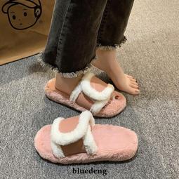 爆款拖鞋女外穿2024夏季新款時尚潮流百搭簡約休閒夾趾人字拖 歷史價格詳細信息