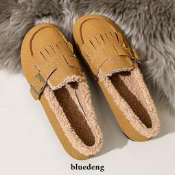 爆款孕婦打底衫 糖果色背心 孕婦背心 潮媽必備 多色可選 歷史價格詳細信息