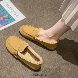 爆款孕婦打底衫 糖果色背心 孕婦背心 潮媽必備 多色可選 歷史價格詳細信息