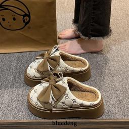 保暖新款外穿雅鹿2024輕薄坎肩男時尚羽絨羽絨服背心秋冬薄款馬甲 歷史價格詳細信息