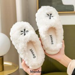 爆款拖鞋女外穿2024夏季新款時尚潮流百搭簡約休閒夾趾人字拖 歷史價格詳細信息