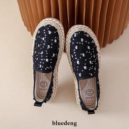 帆布男夏季新款休閒透氣百搭低幫半拖韓版一腳蹬懶人板潮 歷史價格詳細信息