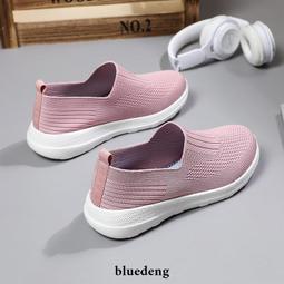 新款夏季輕便商務筆記本電腦包手提雙肩包男潮流簡約雙肩背包 歷史價格詳細信息