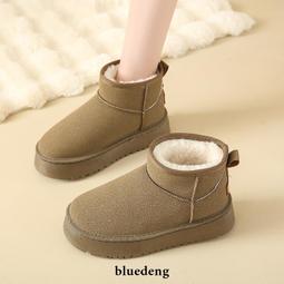 【新款】熱度皮具女包  韓版荔枝紋軟皮手提小包 簡約休閒單肩斜挎水桶包 FKOR--麥包包 歷史價格詳細信息