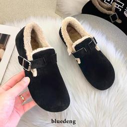 舒博萊特戶外魚池加熱器大型魚缸加熱棒2000W3000W庭院池塘加溫器 歷史價格詳細信息