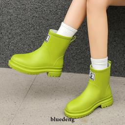 女性專用魚油膠囊3瓶加贈隨身小 收納盒 ( DHA EPA 葉酸 月見草) 歷史價格詳細信息