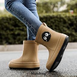 愛尚釣魚 新品 秒殺價 限時搶購 男士多口袋夏季網眼馬甲背心薄款攝影釣魚馬甲義工~鑫星精選 歷史價格詳細信息