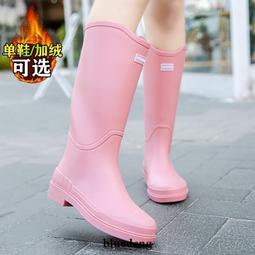 女性專用魚油膠囊3瓶加贈隨身小 收納盒 ( DHA EPA 葉酸 月見草) 歷史價格詳細信息