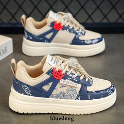 潮ins百搭小CK菱格斜挎包 時尚真皮女包 手提小包 兩用包包 雙肩包 後背包 歷史價格詳細信息