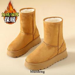 【新款】熱度皮具女包  韓版荔枝紋軟皮手提小包 簡約休閒單肩斜挎水桶包 FKOR--麥包包 歷史價格詳細信息