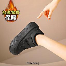 加大新型魔術掃把掃頭髮神器家用拖把掃帚衛生間刮水器刮水刀 掃把  掃地神器 刮水掃把 矽膠掃把 歷史價格詳細信息