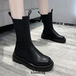 煙筒成型合縫機通風風管鍍鋅板白鐵皮用合縫機 歷史價格詳細信息