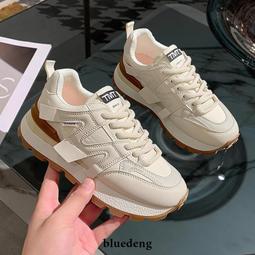 秋季輕磅薄款簡約罩衫西裝風衣(秋3XL可 風衣 西裝 中大尺碼) 歷史價格詳細信息