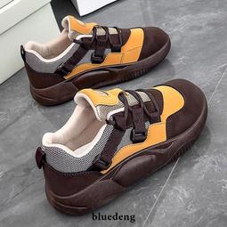 休閒鞋女秋季運動時尚系列舒適防滑低幫經典休閒鞋agcp108 歷史價格詳細信息