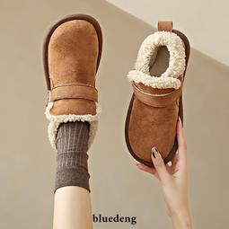 冬季防寒短款加厚加絨耐用洗碗乳膠手套工作耐磨膠皮保暖防水加棉 歷史價格詳細信息