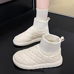 【新款】熱度皮具女包  韓版荔枝紋軟皮手提小包 簡約休閒單肩斜挎水桶包 FKOR--麥包包 歷史價格詳細信息