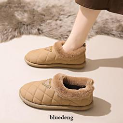 爆款孕婦打底衫 糖果色背心 孕婦背心 潮媽必備 多色可選 歷史價格詳細信息