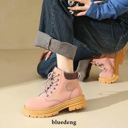 網紅粉色高爾夫球TEE R335粉色球T開球木Tee 環保球托一桶20根 歷史價格詳細信息