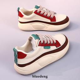 爆款便捷學生錯題印表機口袋迷你手持照片熱敏手機印表機 歷史價格詳細信息