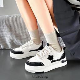 秋冬爆款鞋子女皮面勃肯鞋法式氣質小方頭奶奶鞋一腳蹬瑪麗珍ins 歷史價格詳細信息