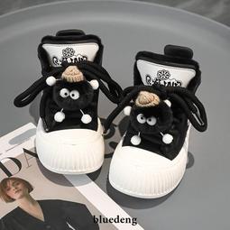 二手 女生 黑色 保暖 毛呢 貝雷帽 歷史價格詳細信息