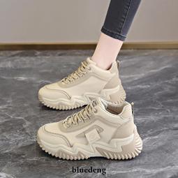 新款炫酷爆甲超變戰陀合金發光陀螺玩具兒童男孩拉繩陀螺雙重超陀 歷史價格詳細信息