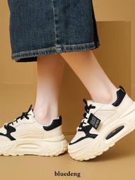 今年新款移動式草料攪拌機 多用途拌料機乾淨生不鏽鋼攪拌機 歷史價格詳細信息