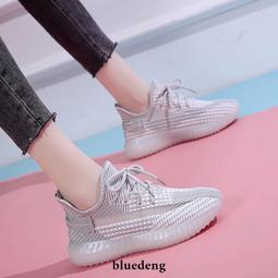 秋季輕磅薄款簡約罩衫西裝風衣(秋3XL可 風衣 西裝 中大尺碼) 歷史價格詳細信息