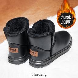 超厚40絲抗氧再升級~ 珠寶夾鍊袋收納袋不變黄不變硬磨砂拉鍊袋EVA材質自封袋珍珠項鍊戒指首飾黃金白銀飾品 歷史價格詳細信息