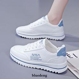 秋季輕磅薄款簡約罩衫西裝風衣(秋3XL可 風衣 西裝 中大尺碼) 歷史價格詳細信息