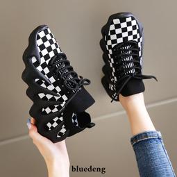 新款室內輕便瑜伽女鞋跳繩健身男鞋戶外騎行鞋涉水鞋 歷史價格詳細信息