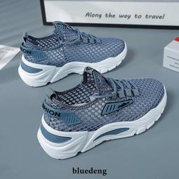 單面鏤空雕刻蝴蝶雙錢紋老岫玉牌子一個岫玉老牌子老玉 歷史價格詳細信息