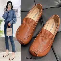 爆款孕婦打底衫 糖果色背心 孕婦背心 潮媽必備 多色可選 歷史價格詳細信息