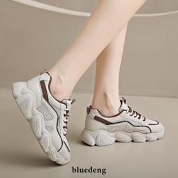 秋季輕磅薄款簡約罩衫西裝風衣(秋3XL可 風衣 西裝 中大尺碼) 歷史價格詳細信息