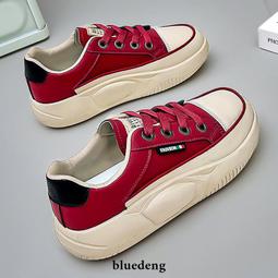 秋季輕磅薄款簡約罩衫西裝風衣(秋3XL可 風衣 西裝 中大尺碼) 歷史價格詳細信息