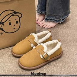 爆款孕婦打底衫 糖果色背心 孕婦背心 潮媽必備 多色可選 歷史價格詳細信息