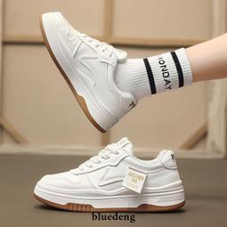 秋冬爆款鞋子女皮面勃肯鞋法式氣質小方頭奶奶鞋一腳蹬瑪麗珍ins 歷史價格詳細信息