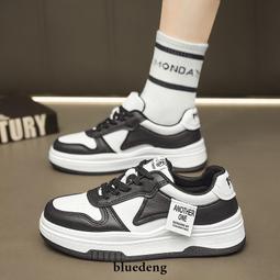 秋冬爆款鞋子女皮面勃肯鞋法式氣質小方頭奶奶鞋一腳蹬瑪麗珍ins 歷史價格詳細信息