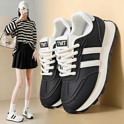 秋季輕磅薄款簡約罩衫西裝風衣(秋3XL可 風衣 西裝 中大尺碼) 歷史價格詳細信息