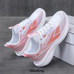 秋季輕磅薄款簡約罩衫西裝風衣(秋3XL可 風衣 西裝 中大尺碼) 歷史價格詳細信息