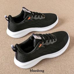 運動鞋女健身房跑步機軟底黑色跑步鞋輕便防滑動感單車瑜伽專用鞋 歷史價格詳細信息