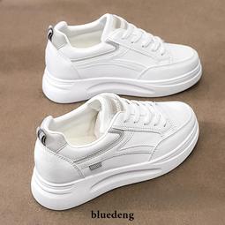 秋冬爆款鞋子女皮面勃肯鞋法式氣質小方頭奶奶鞋一腳蹬瑪麗珍ins 歷史價格詳細信息